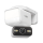 TP-Link Tapo C710 - 1587358 - zdjęcie 2